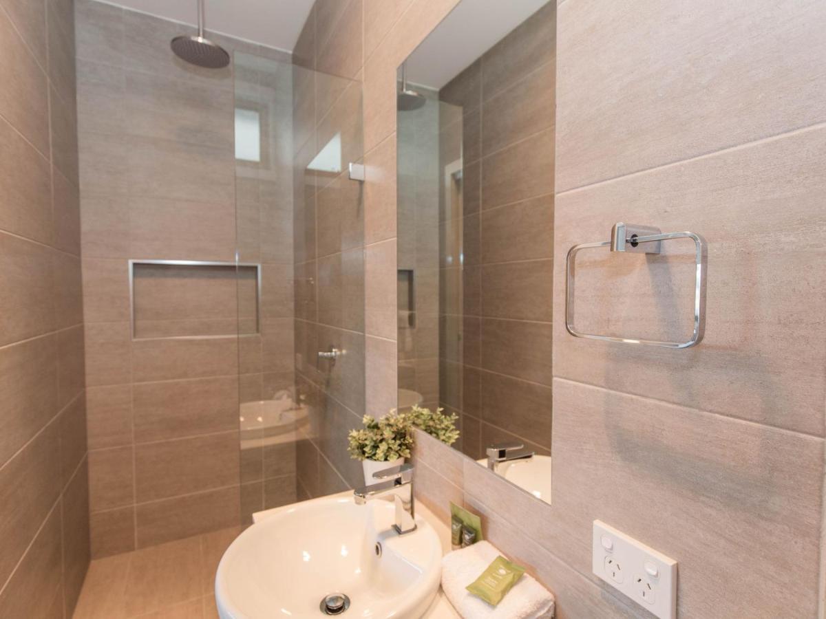 43a Twynam Street * Jindabyne