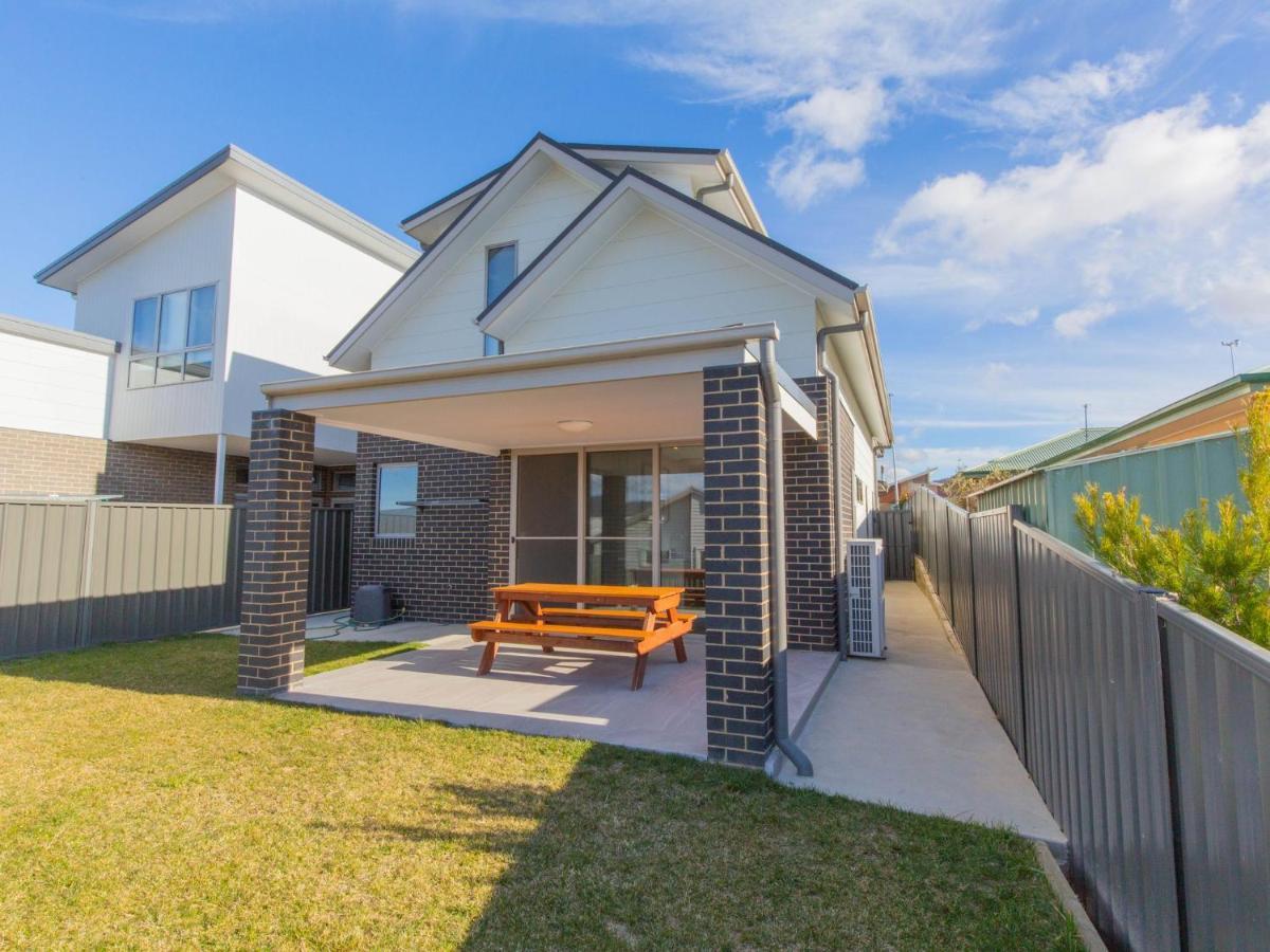 43a Twynam Street Jindabyne