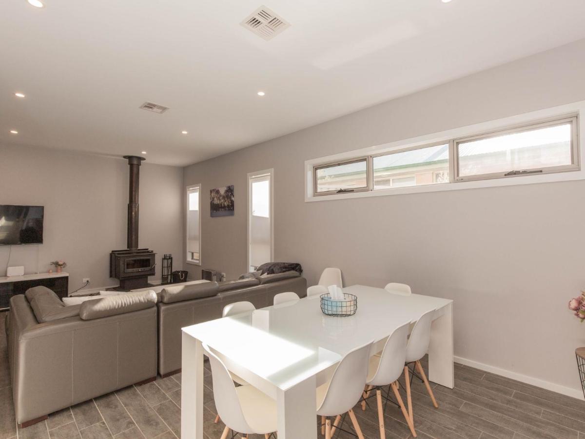 43a Twynam Street * Jindabyne