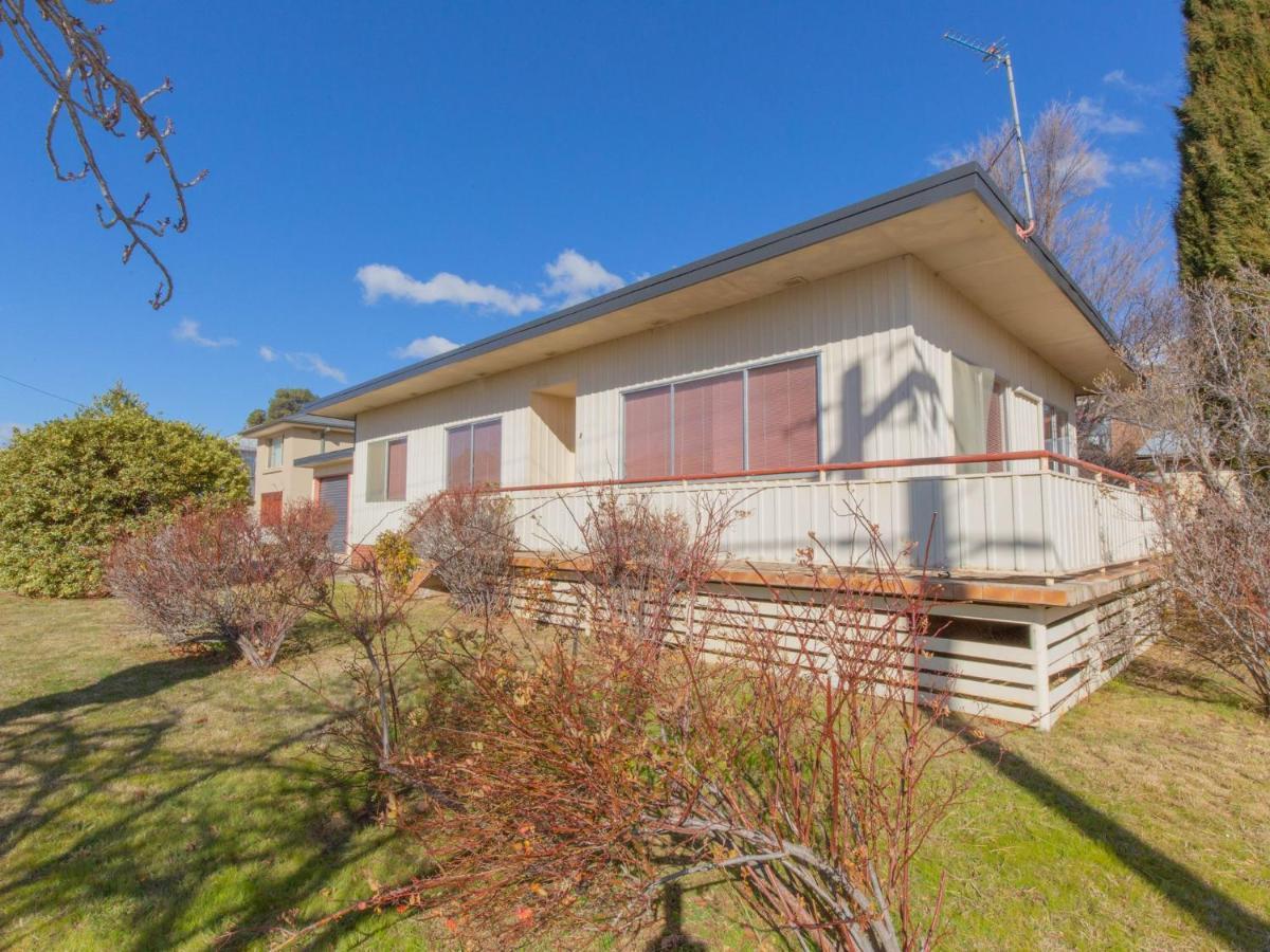 2 Munyang Street Holiday home