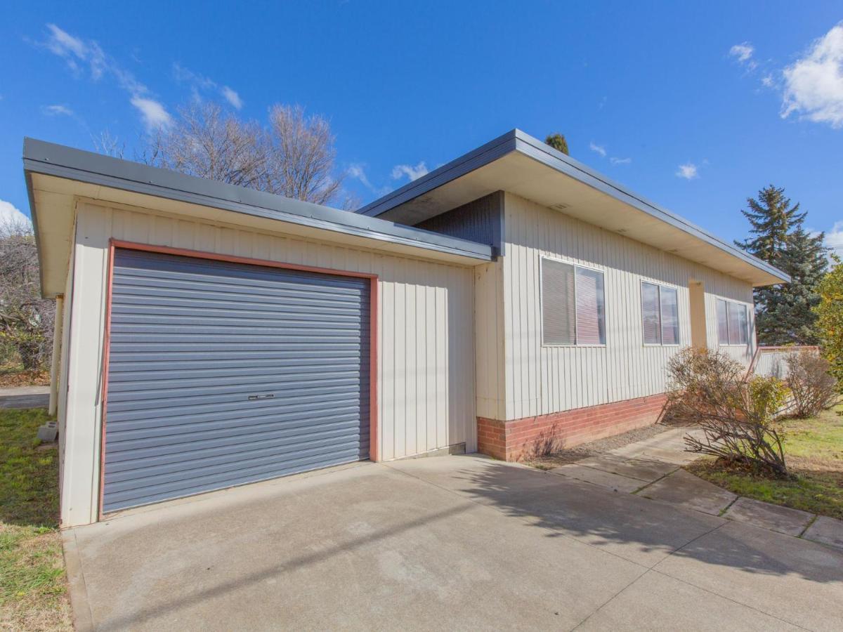 2 Munyang Street * Jindabyne