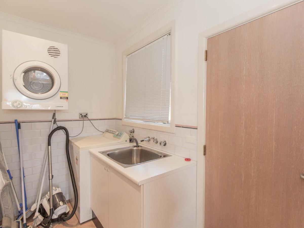 2 Munyang Street Jindabyne