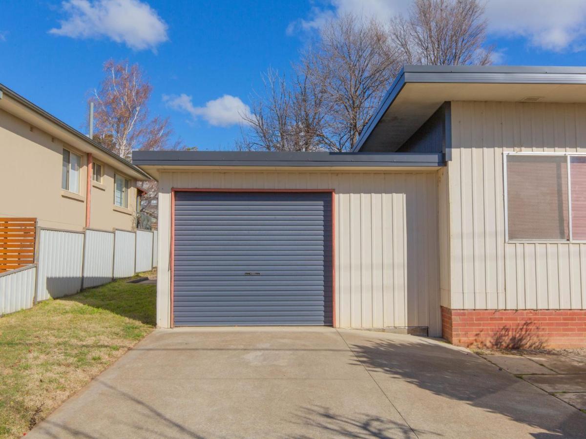 2 Munyang Street * Jindabyne