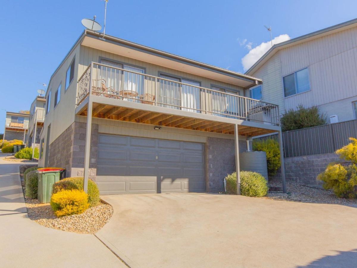 Boronia 6 30 Nettin Circuit *