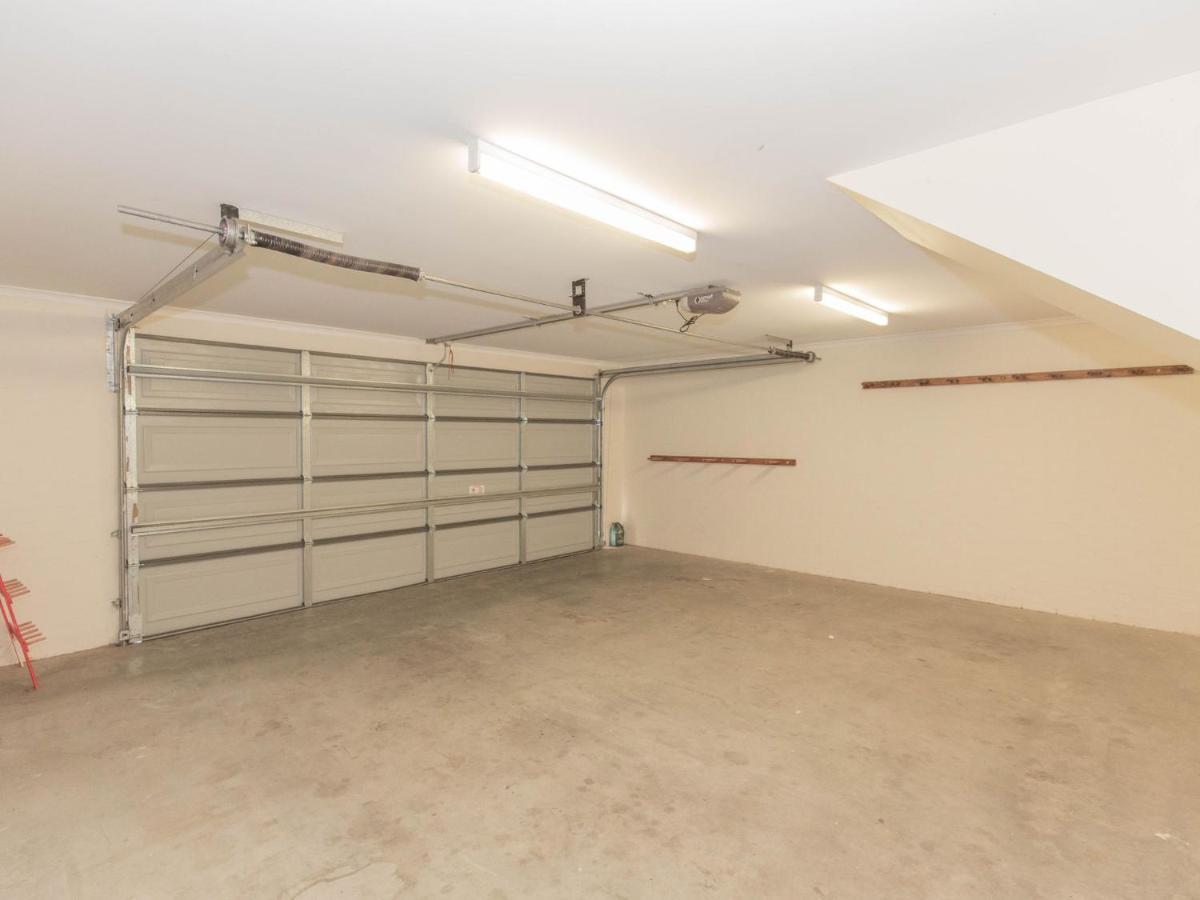 Boronia 6 30 Nettin Circuit