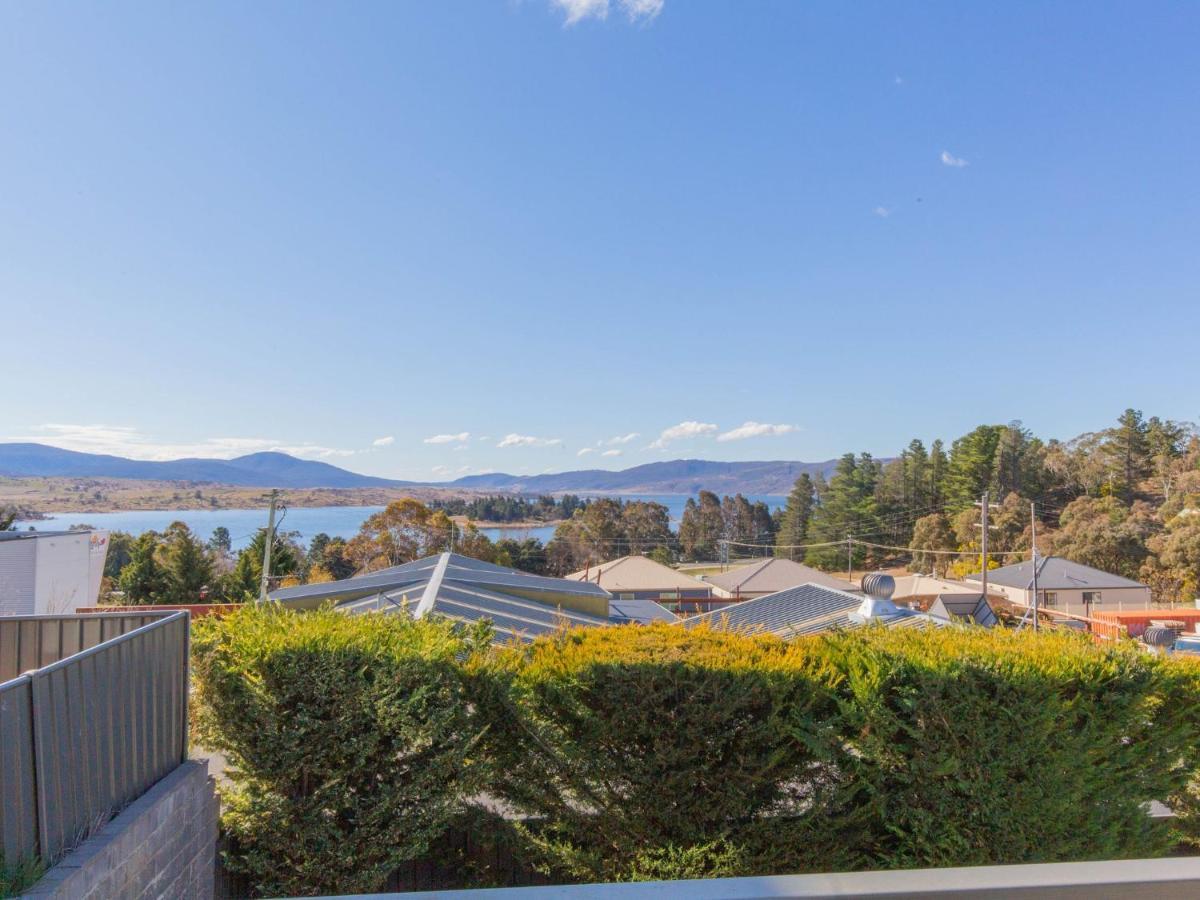 Apartment Boronia 6 30 Nettin Circuit