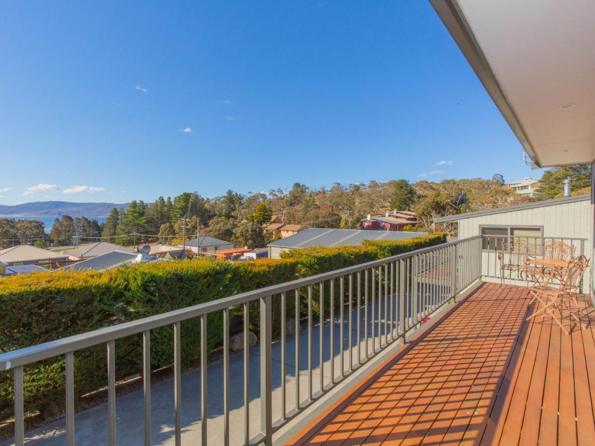 Boronia 6 30 Nettin Circuit * Jindabyne