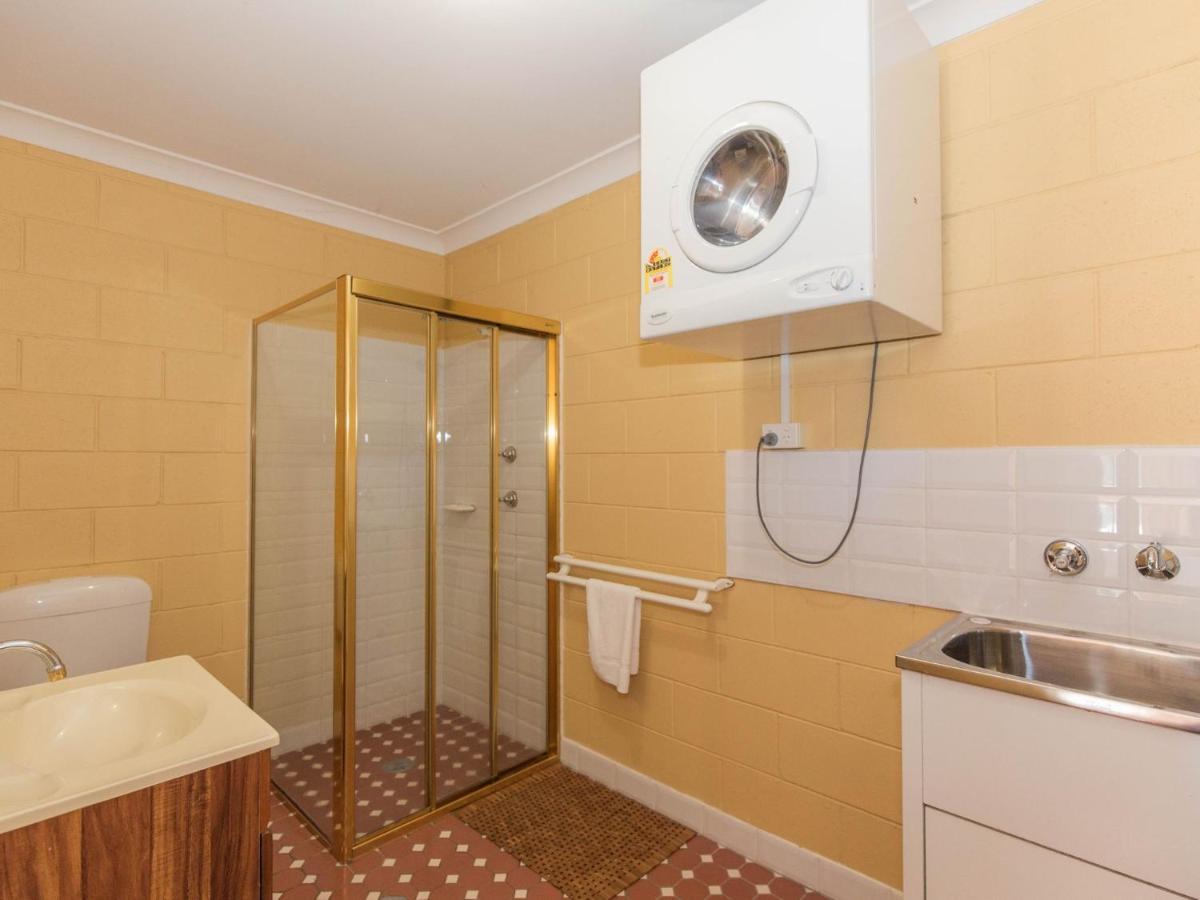 Holiday home De Neige 2 9 Jillamatong Street *