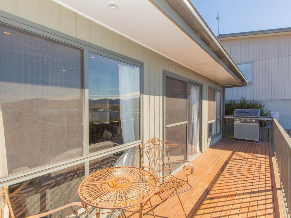 Boronia 6 30 Nettin Circuit Jindabyne