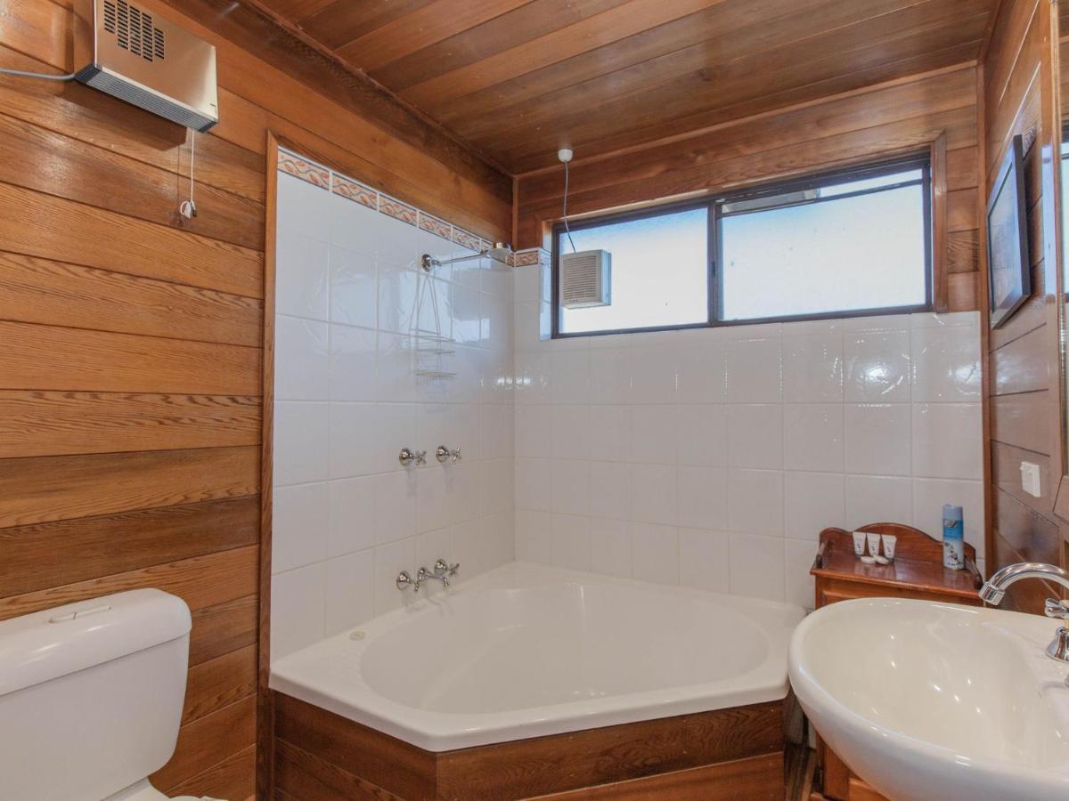67 Unit 3 58 Townsend Street Jindabyne