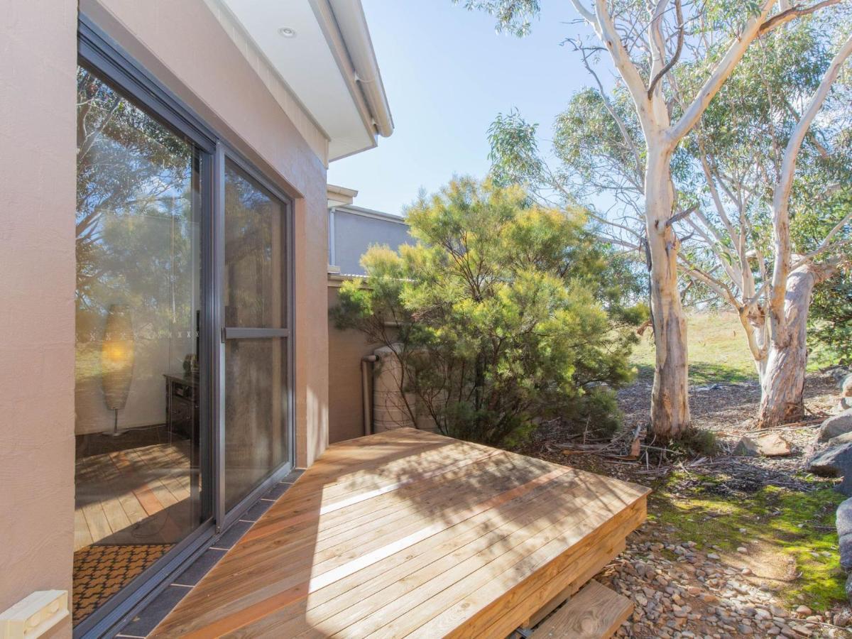 Northstar 10 * Jindabyne