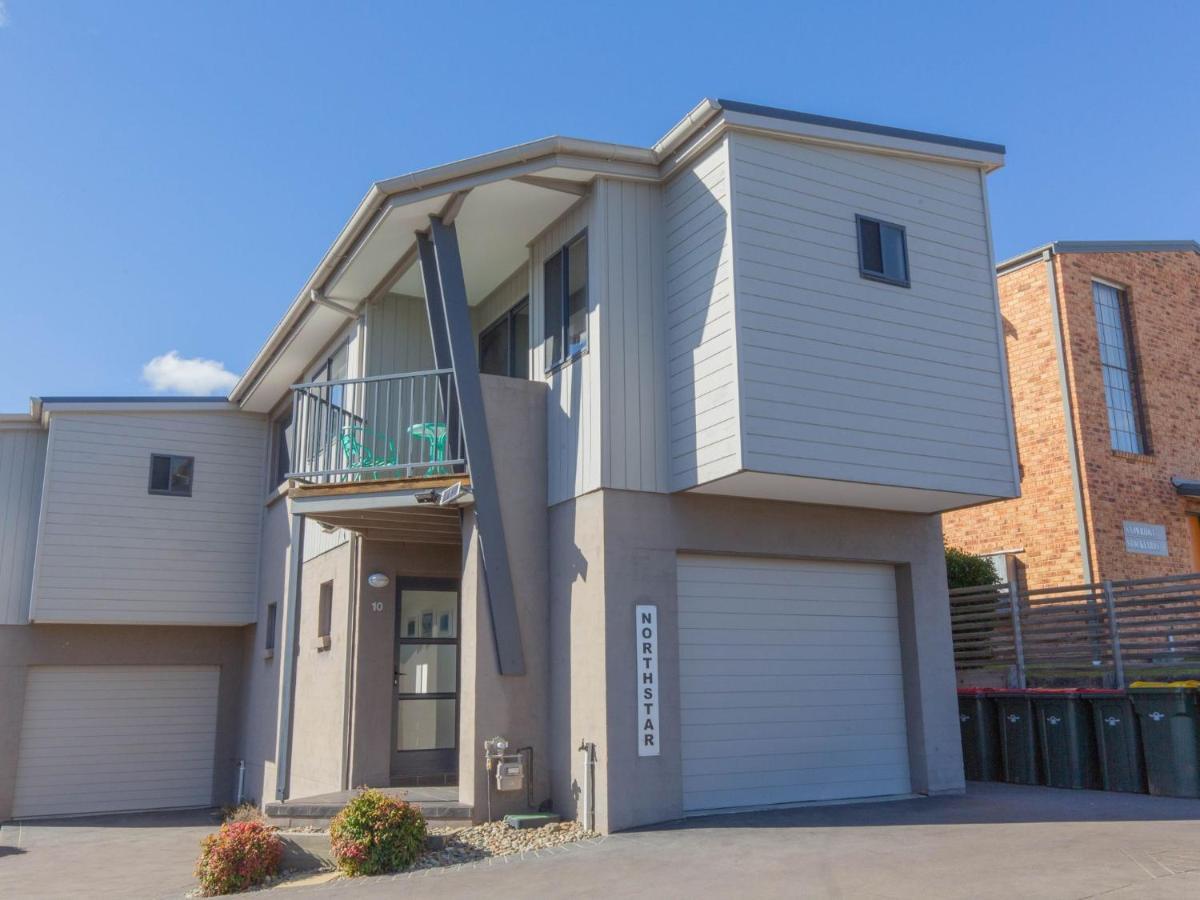 Northstar 10 Holiday home Jindabyne