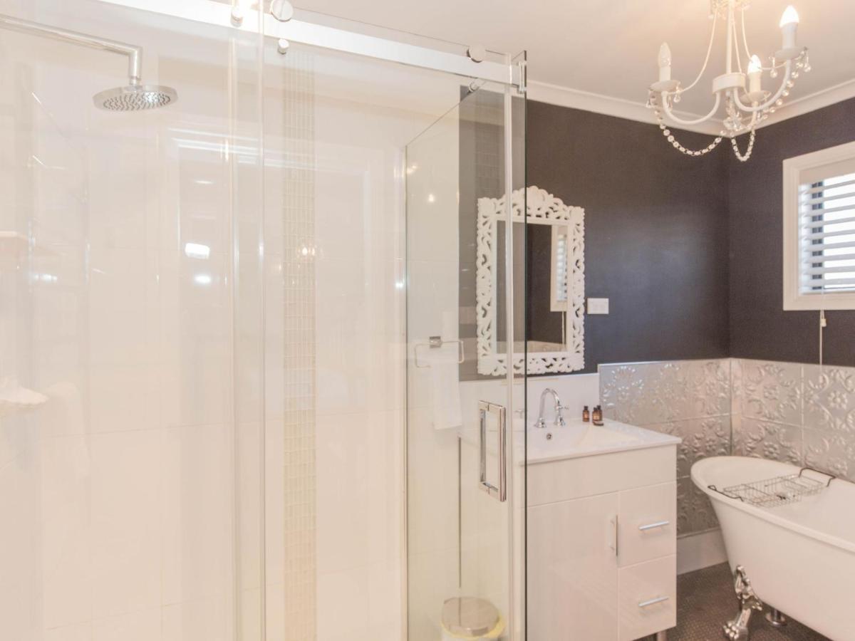 Oak And Barrell 7 Twynam Street Jindabyne