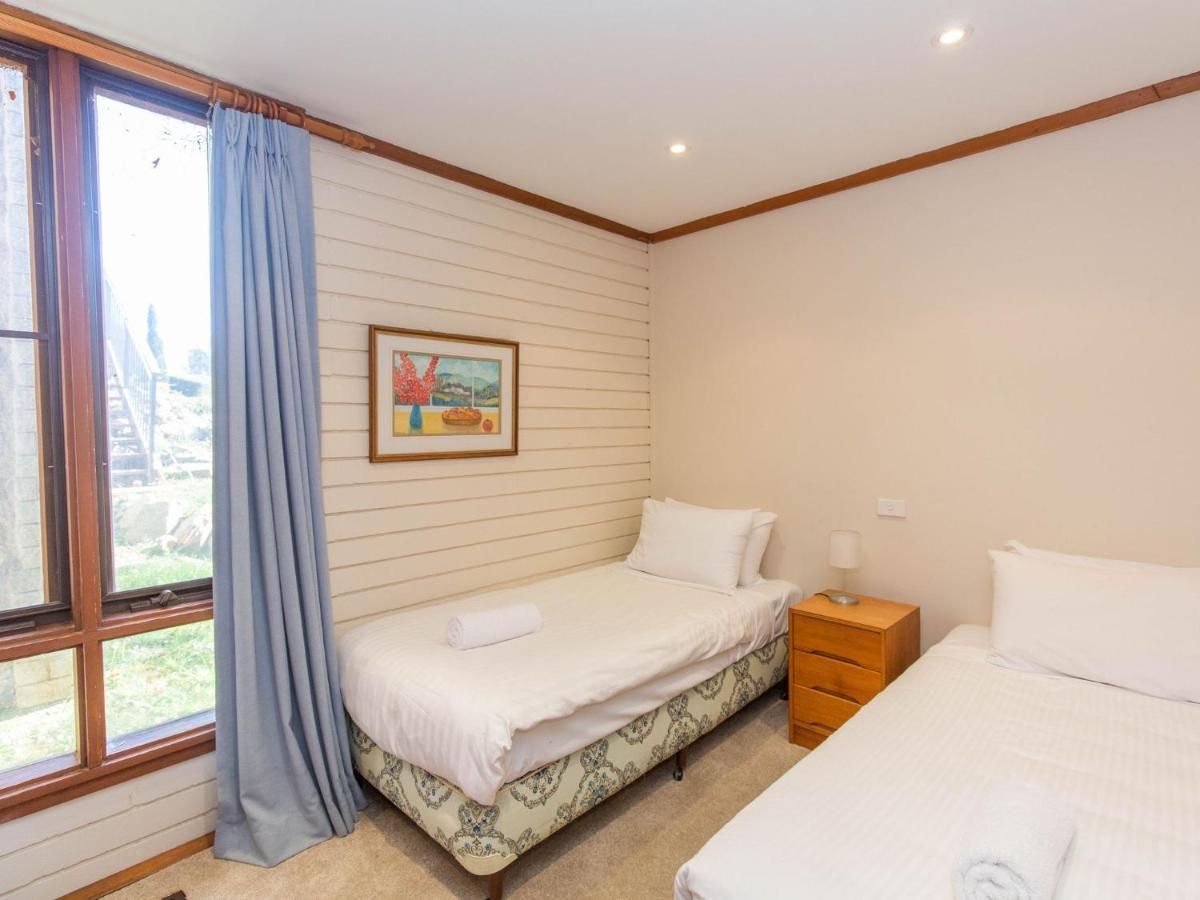 Platypus 19 Mclure Circuit Jindabyne