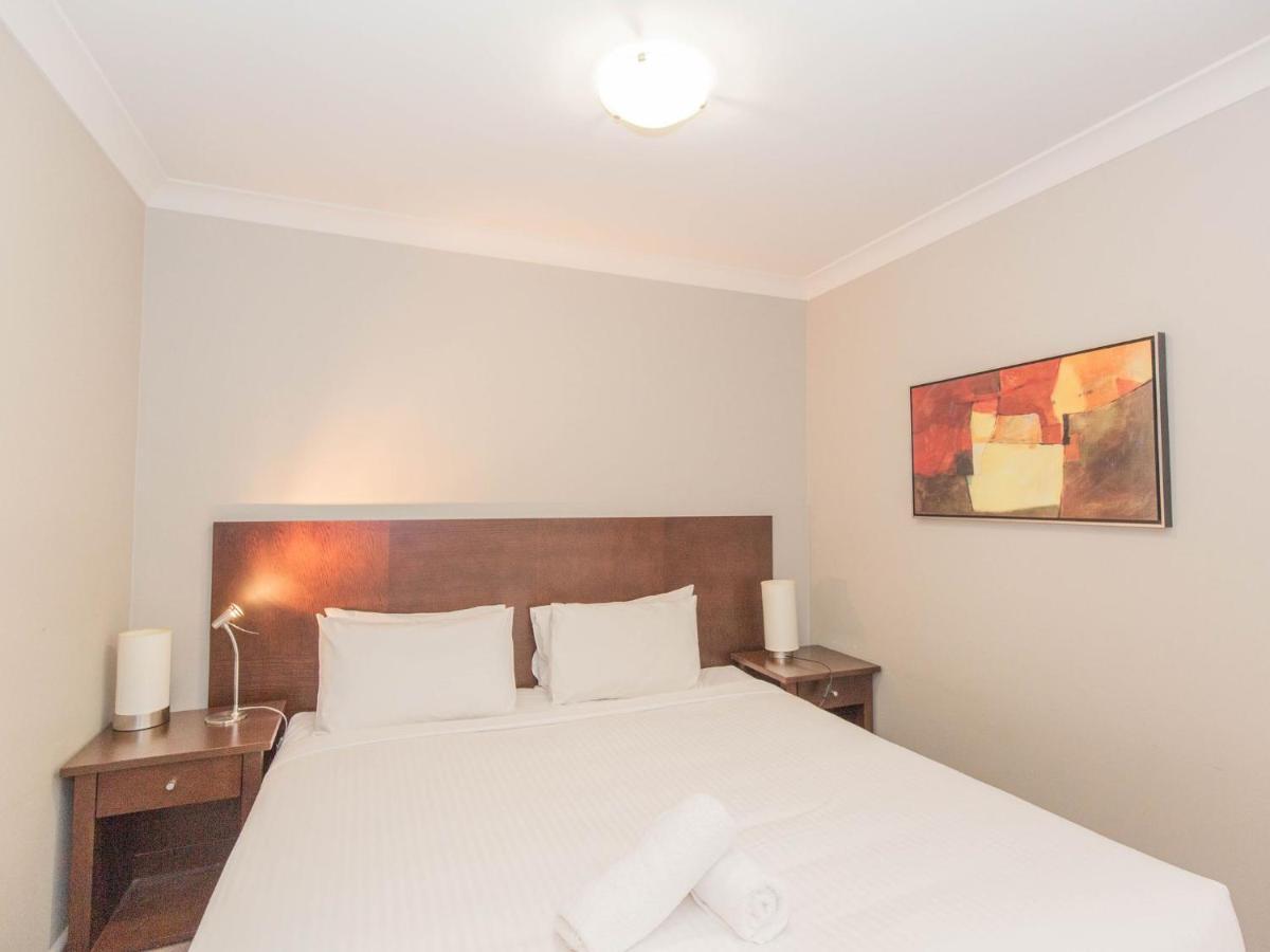 Horizons 315/10 Kosciuszko Road Jindabyne