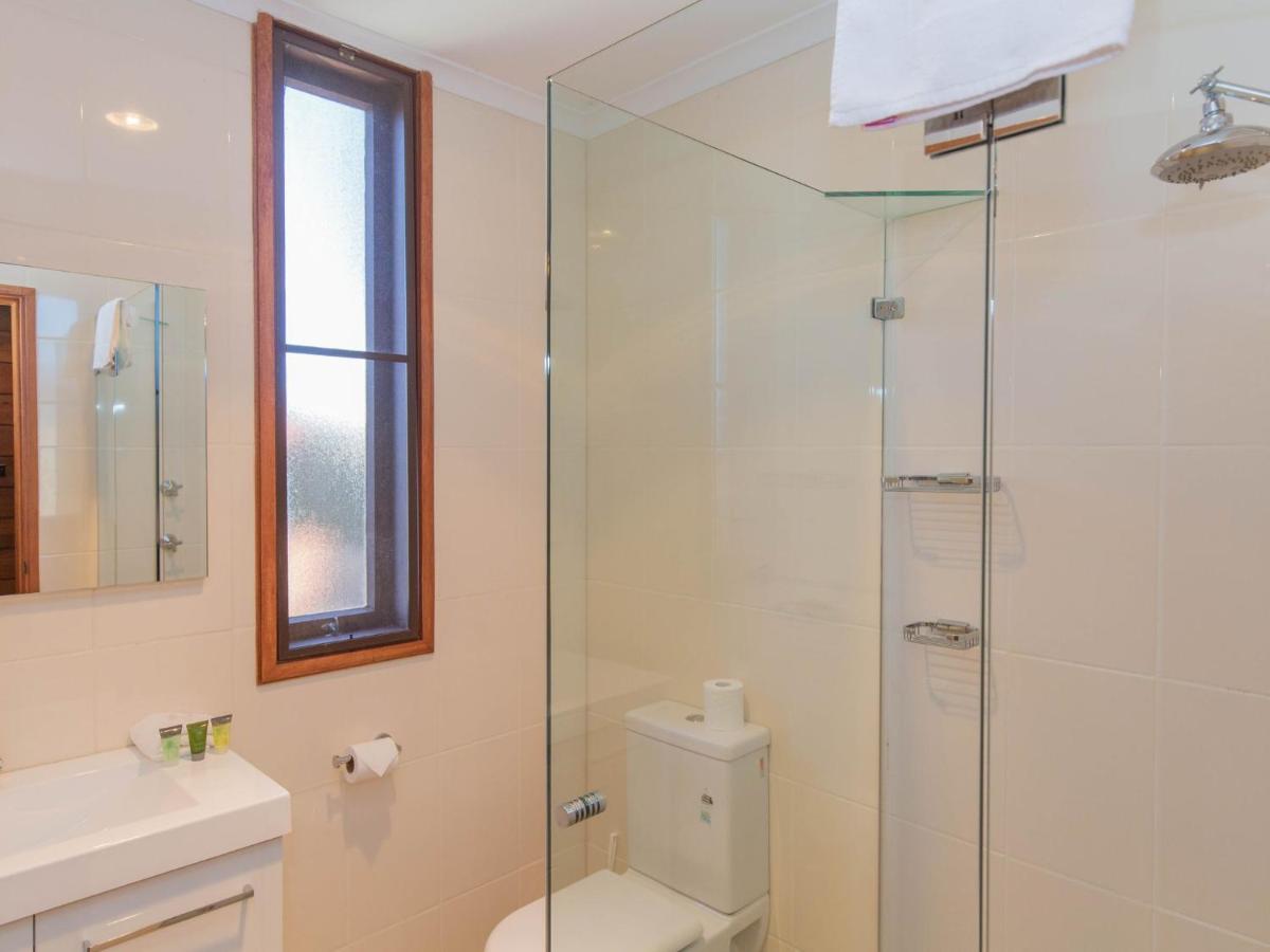 Platypus 19 Mclure Circuit Holiday home Jindabyne