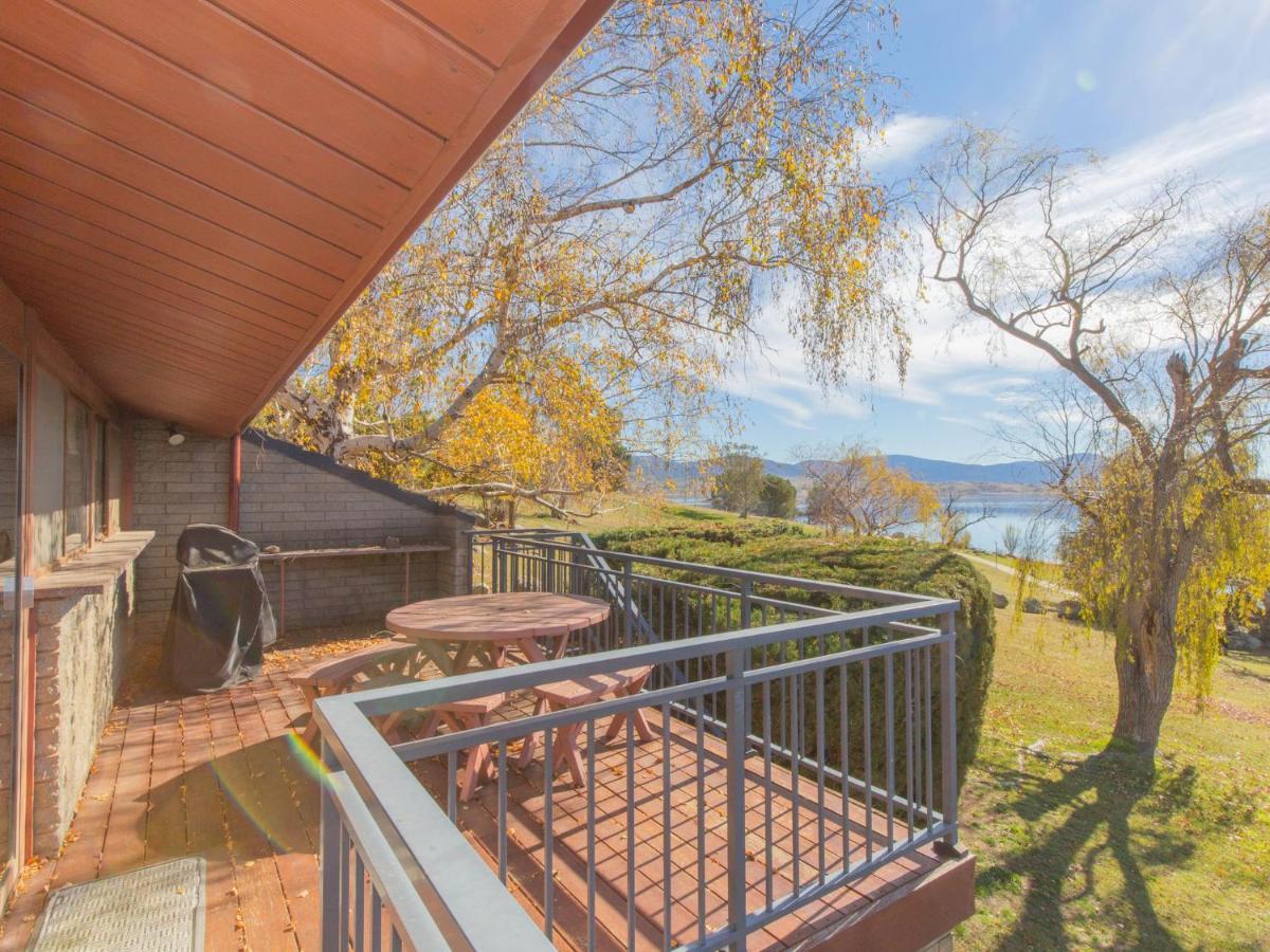 Platypus 19 Mclure Circuit * Jindabyne
