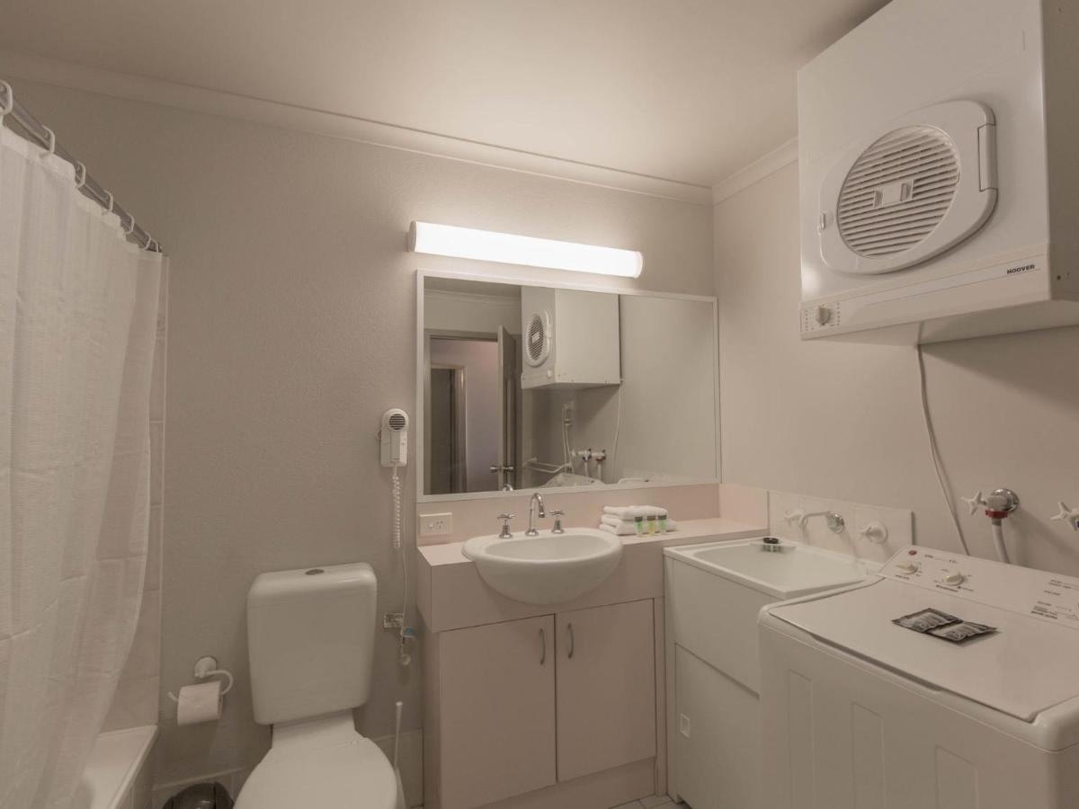 Apartment Horizons 315/10 Kosciuszko Road
