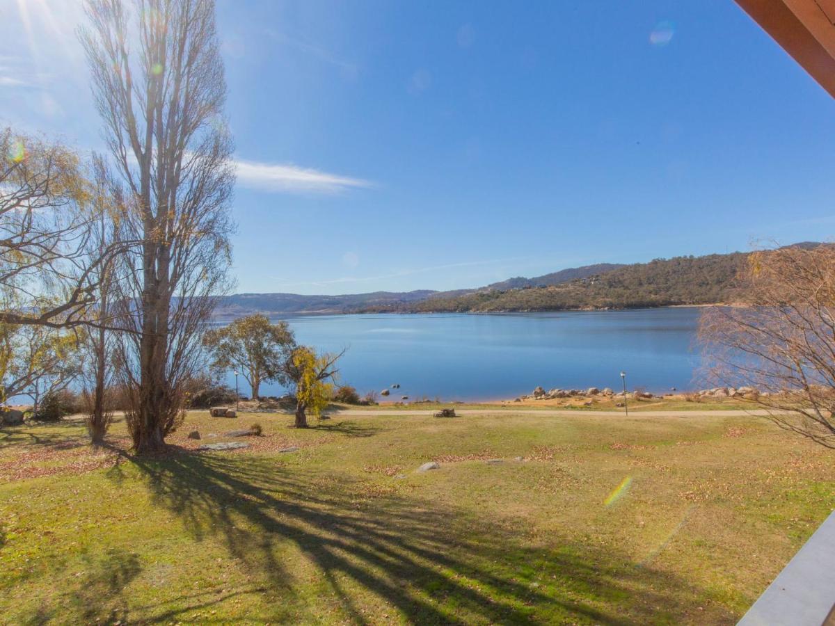 Holiday home Platypus 19 Mclure Circuit Jindabyne
