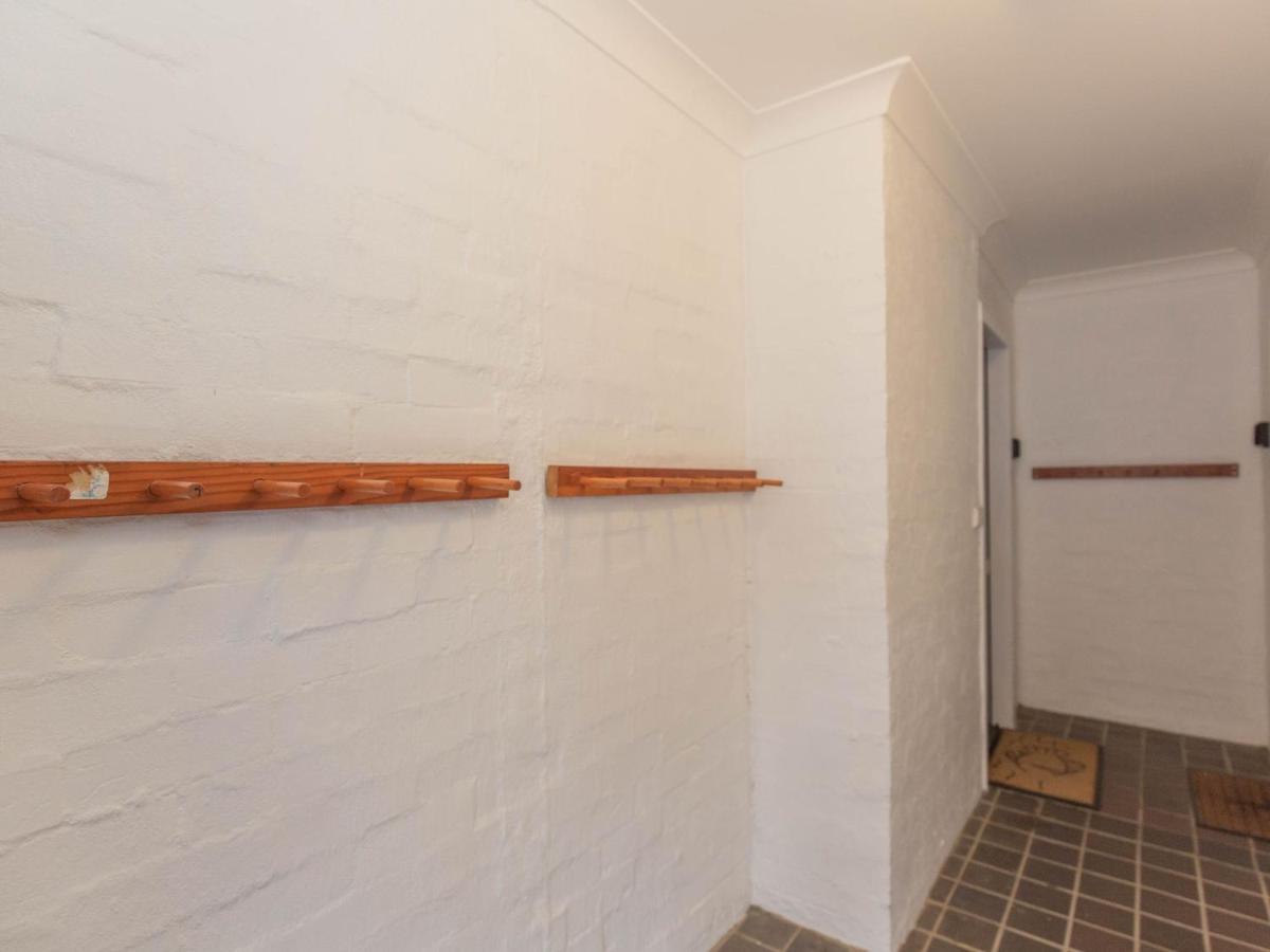 Holiday home Dauphine 1 23 Townsend Street Jindabyne