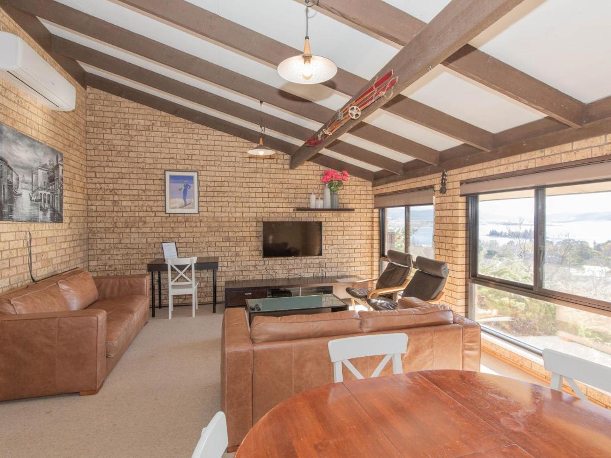 Clearview 2 8 Bogong Street Jindabyne