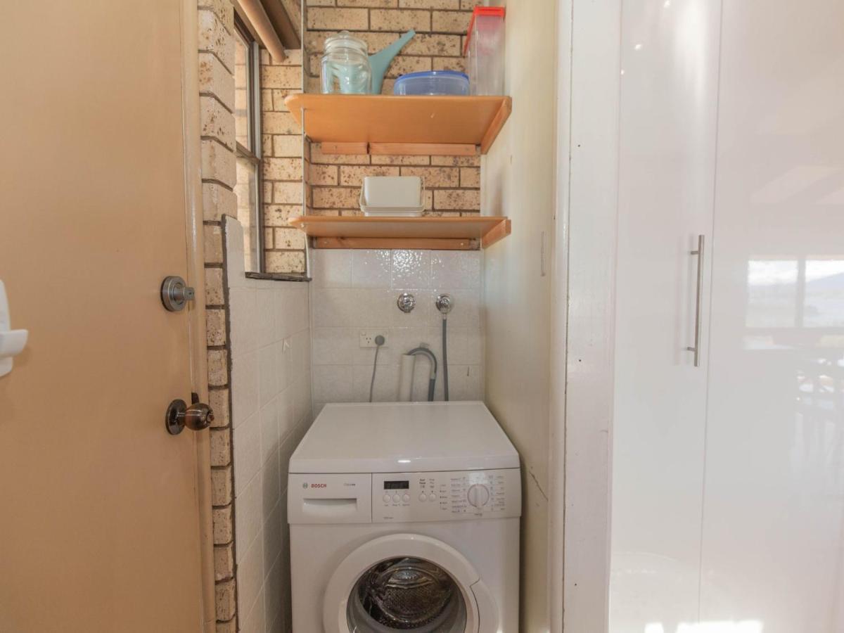 Holiday home Clearview 2 8 Bogong Street Jindabyne