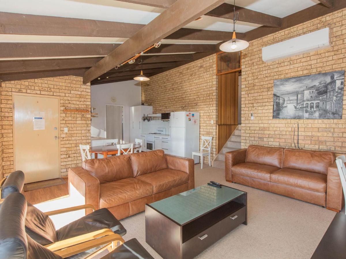 Clearview 2 8 Bogong Street *