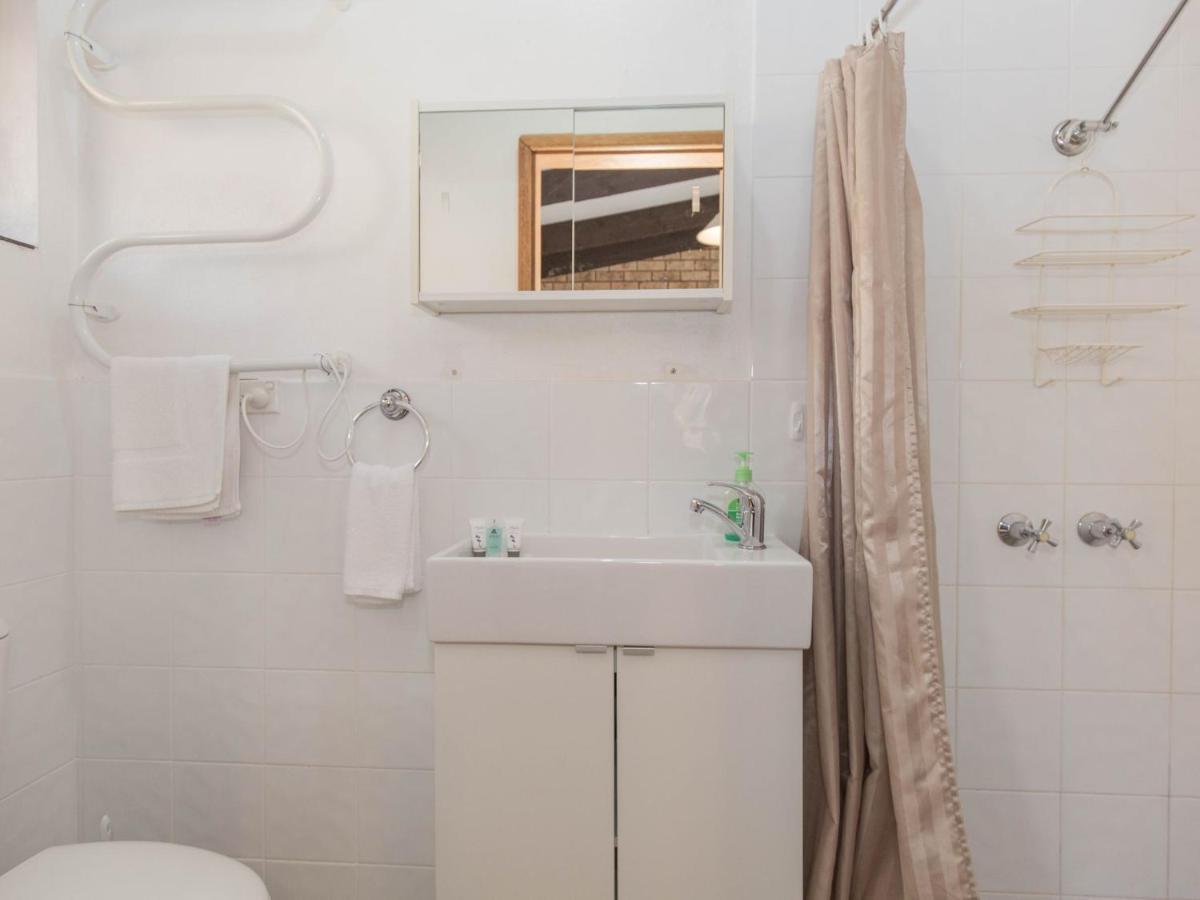 Clearview 2 8 Bogong Street *