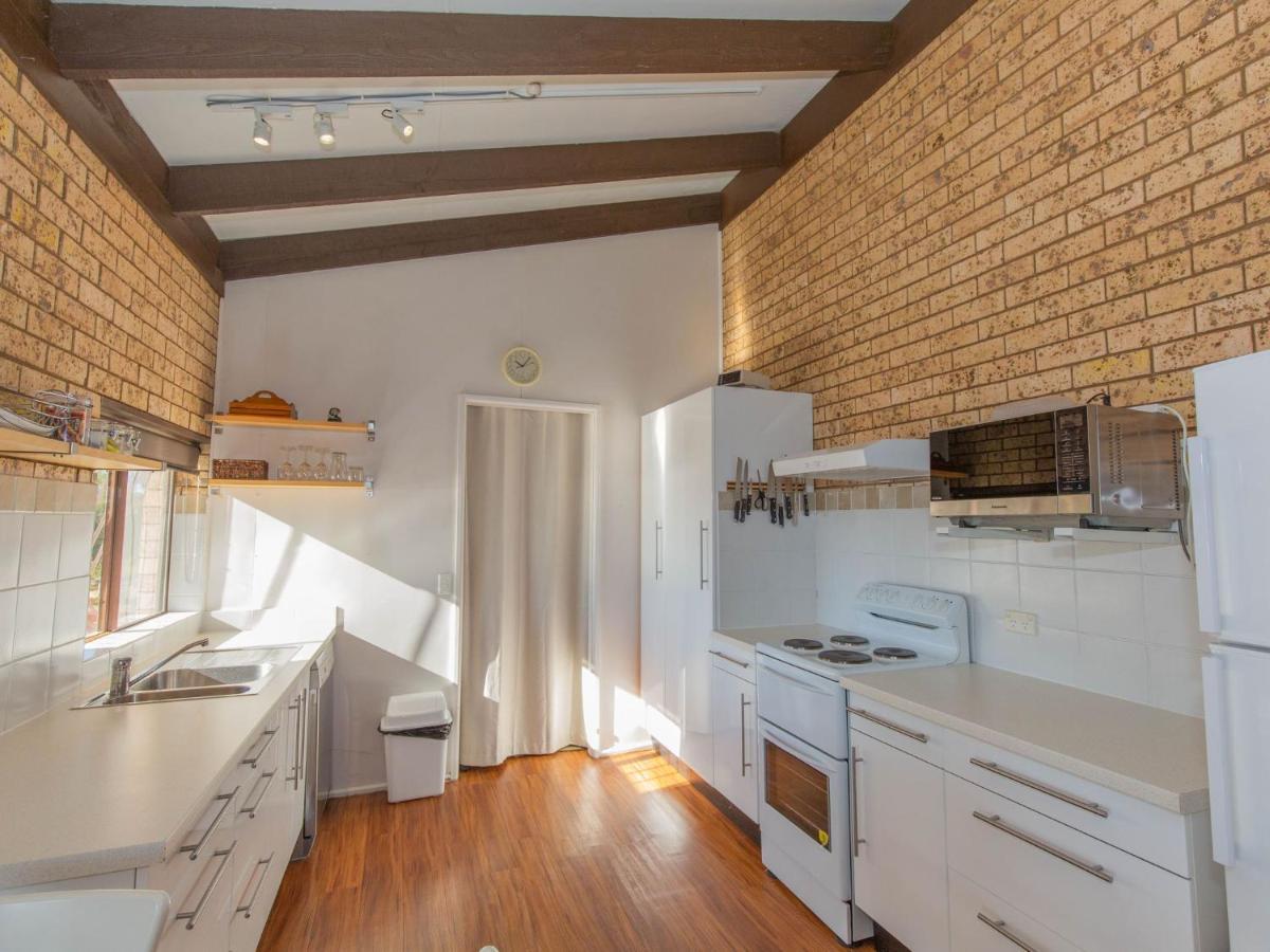 Holiday home Clearview 2 8 Bogong Street Jindabyne