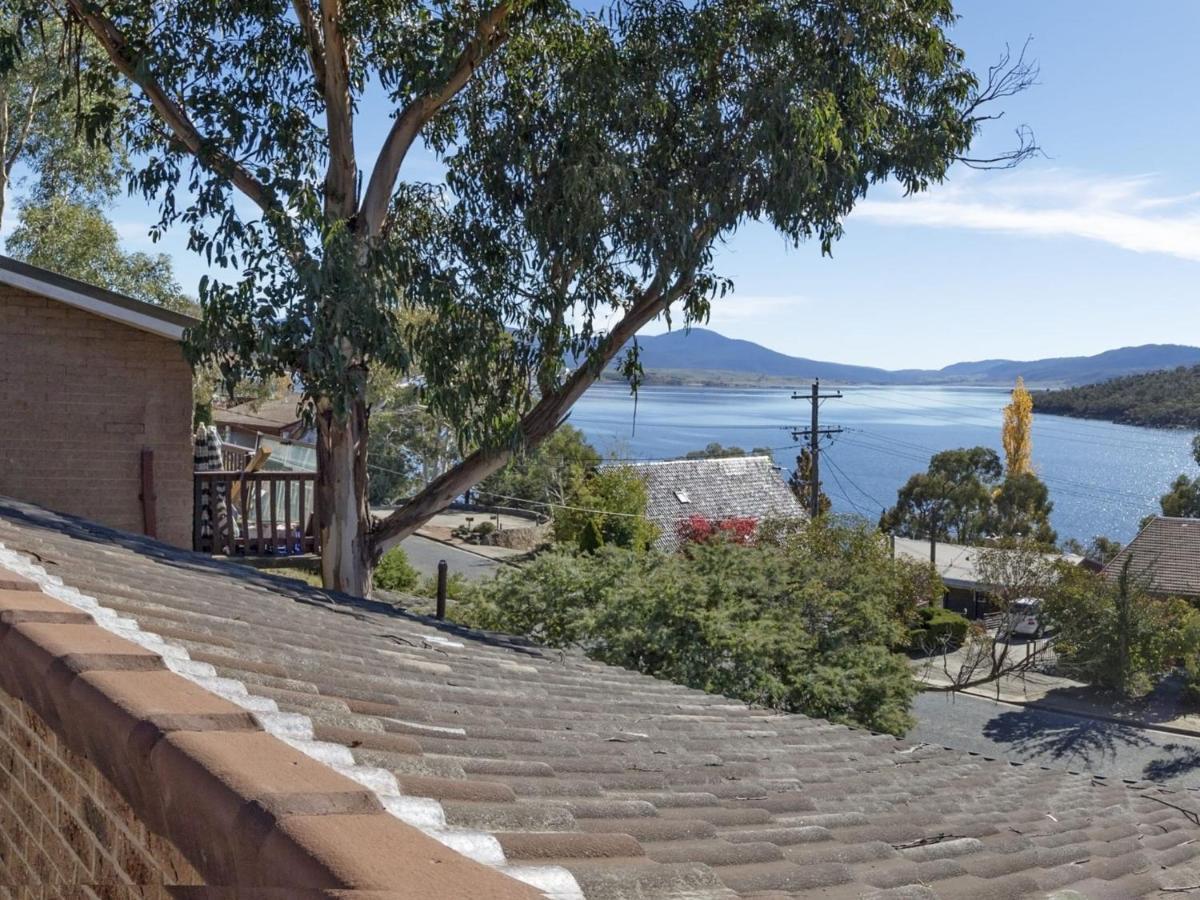 Bundilla 4 - 3br L Balcony L Bbq L Views L Wifi L Air-con Jindabyne