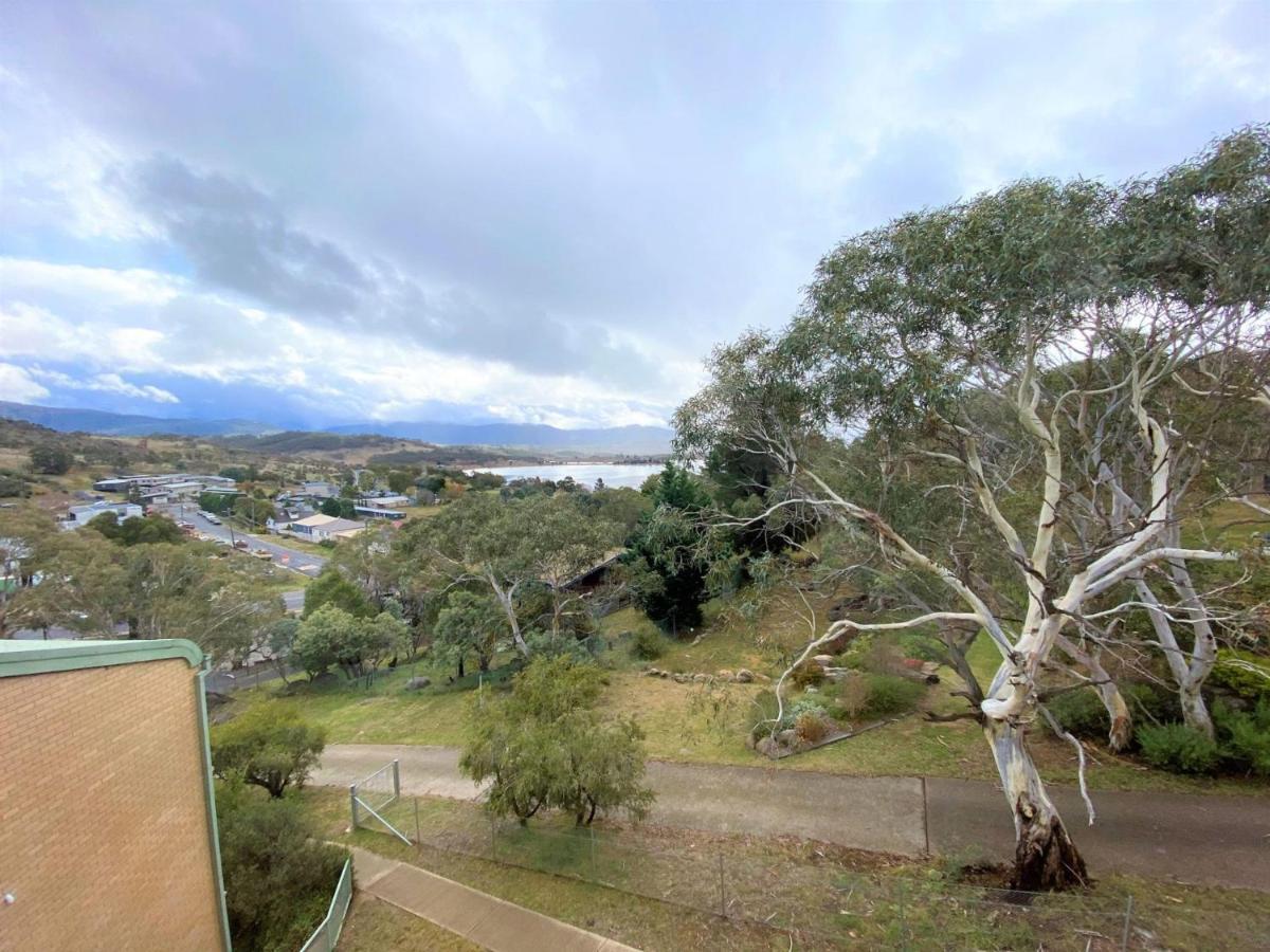 Alpine Mountain View 18 - 4br L Mountain Views L Swimming Pool L Air-con L Wifi *