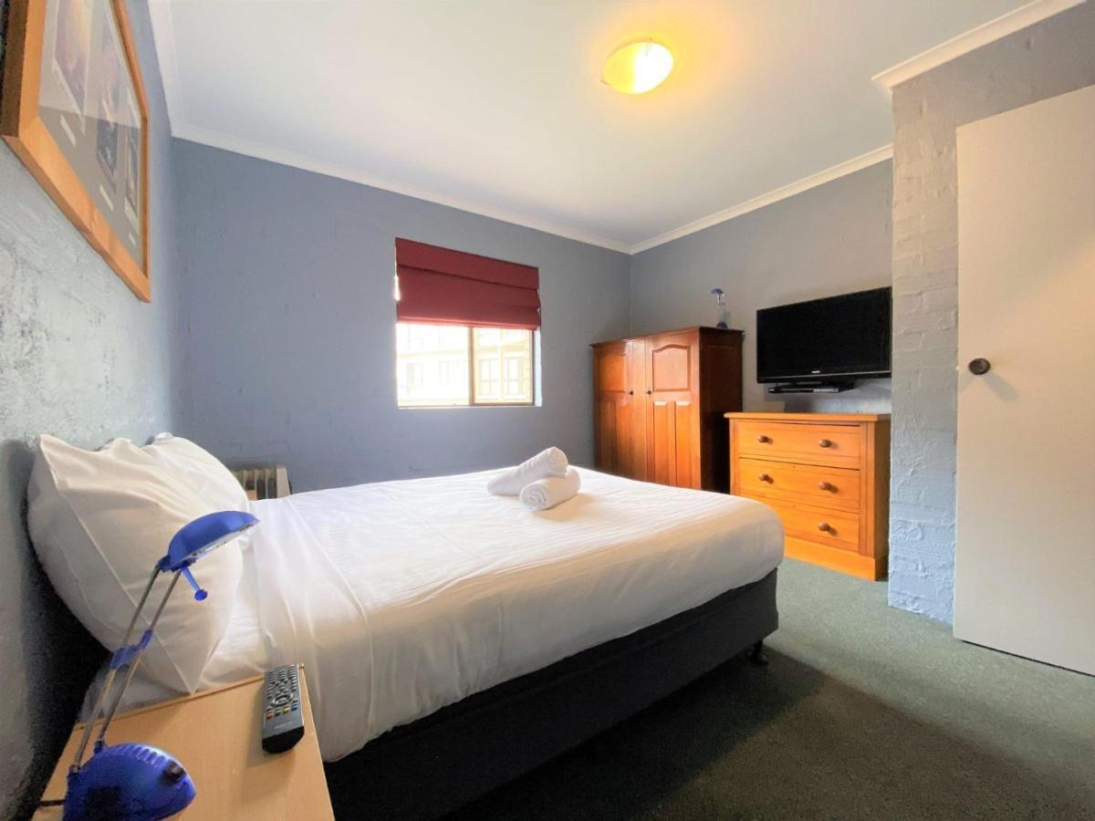 Alpine Mountain View 18 - 4br L Mountain Views L Swimming Pool L Air-con L Wifi *