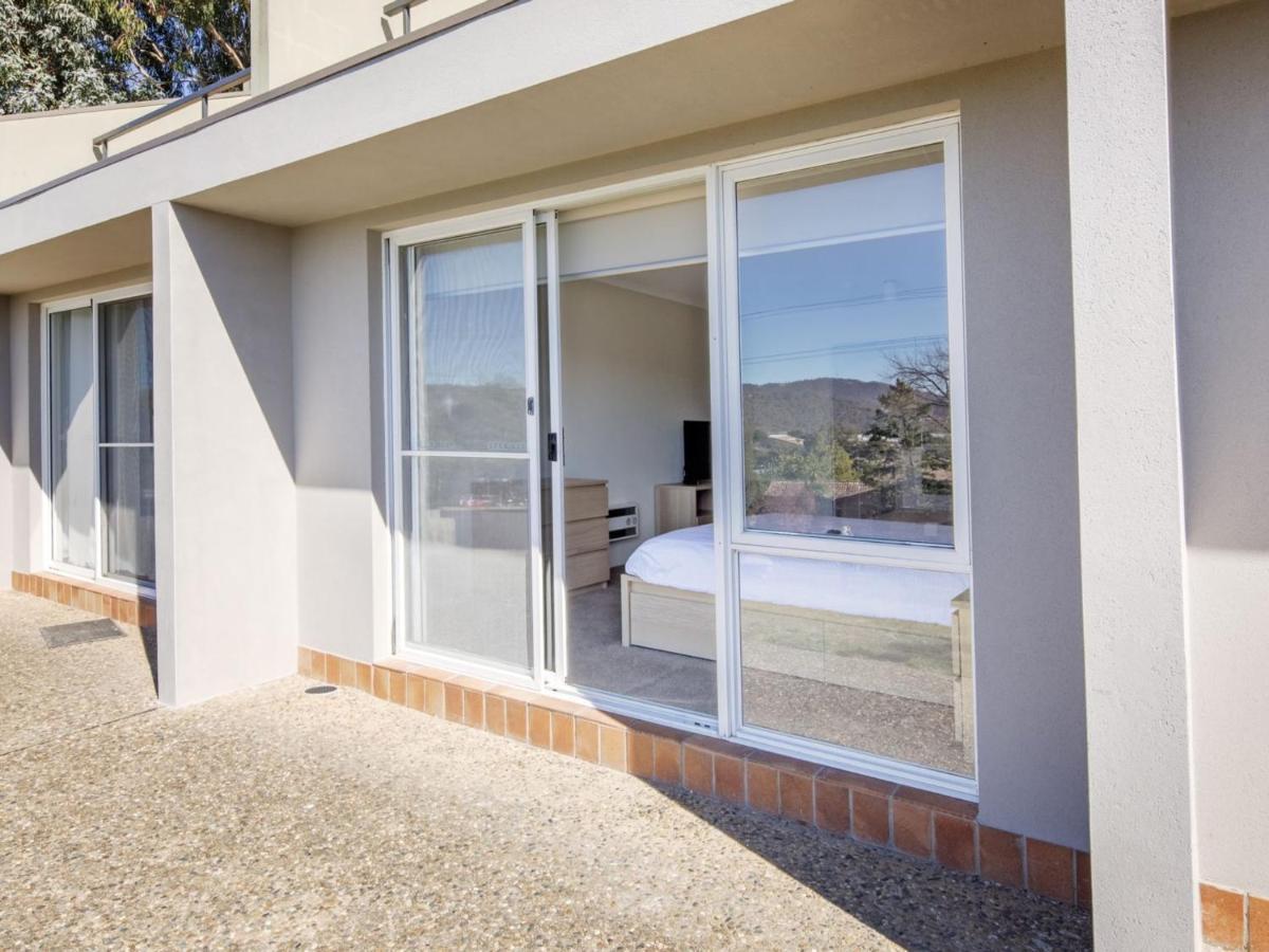 Cascades 3 - L Free Wifi L Location L Bath *