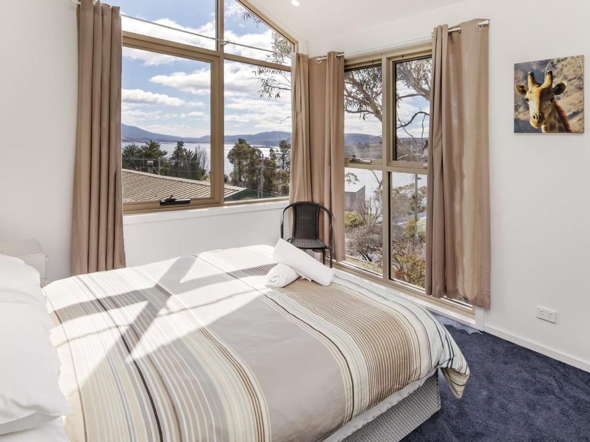 Matilda - 3br L Location L Amazing Views L Wifi L Bbq Holiday home