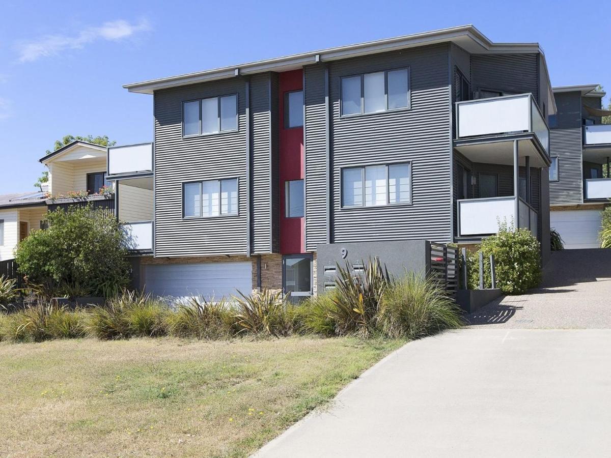 Holiday home Northview 2 - Modern 2br Townhouse L View L Location L Bath L Wifi *