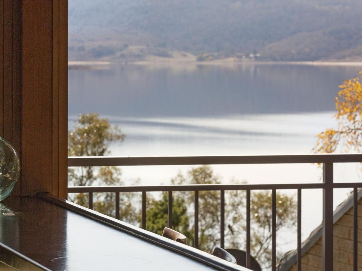 Holiday home Grey Kangaroo - 2br L Front L Pet Friendly L Air-con L Bbq L Wifi Jindabyne