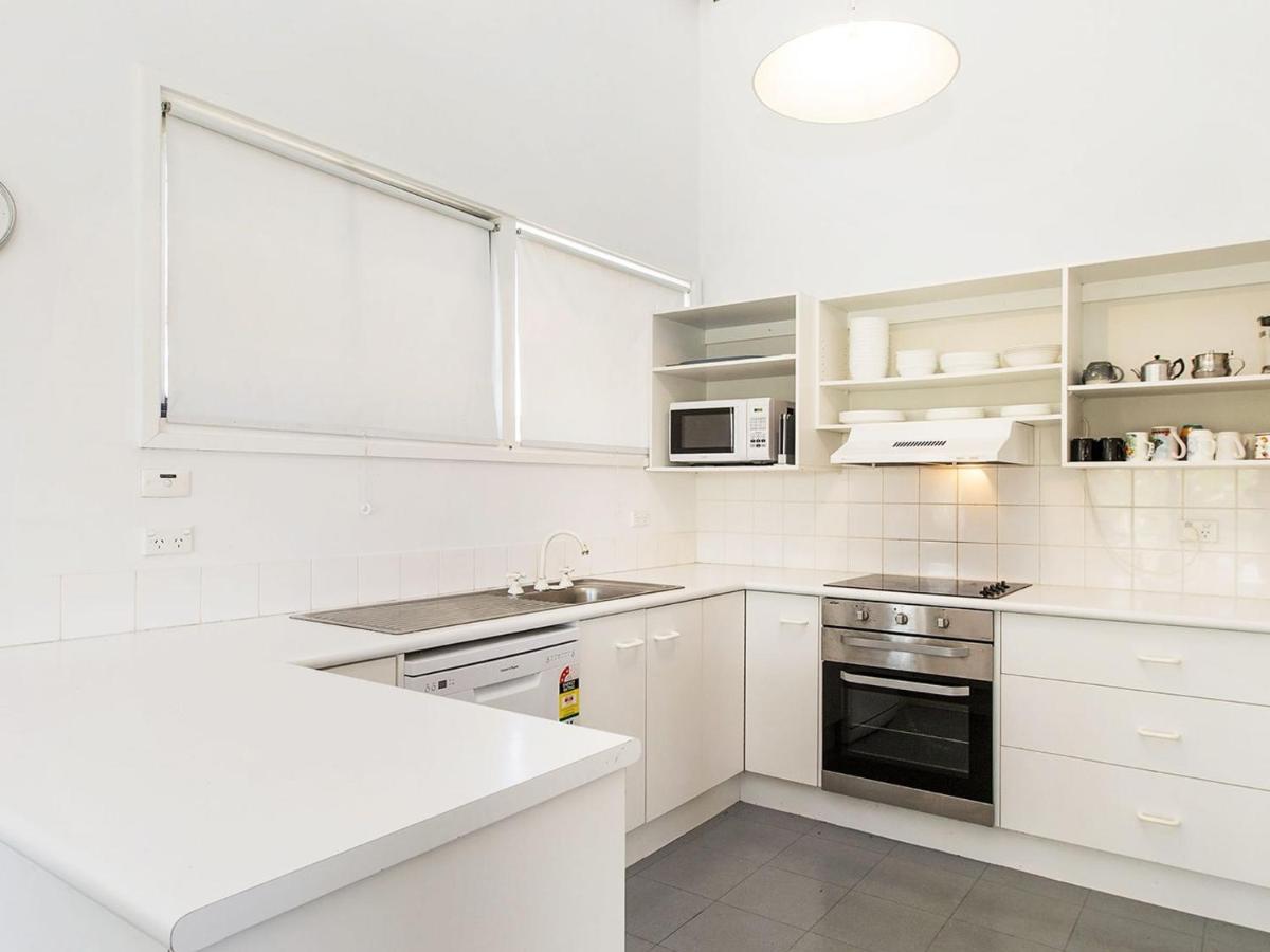 Holiday home Matilda - 3br L Location L Amazing Views L Wifi L Bbq Jindabyne