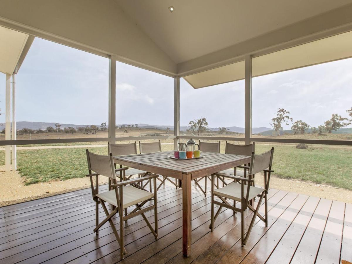 Manna Tree Farm - Modern 3br House On 100 Acres L Mountain Views L Wifi L Bbq L Wood Fire Holiday home