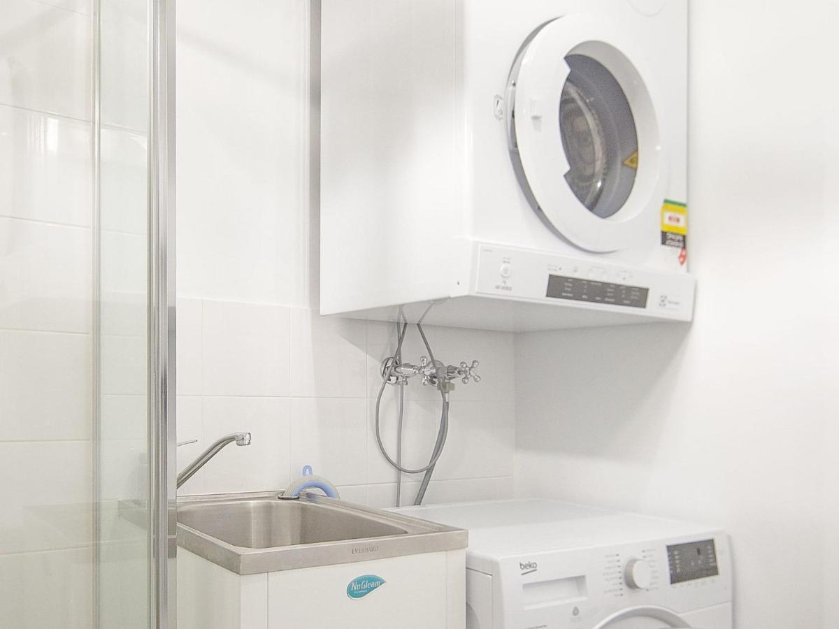 Maxs Place 3 2 Bedroom Unit Holiday home Jindabyne