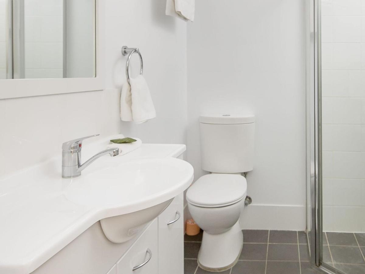 Maxs Place 3 2 Bedroom Unit Jindabyne