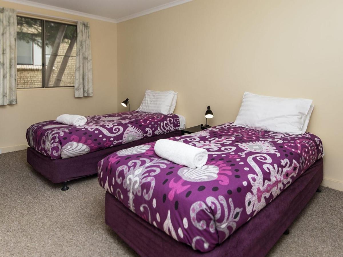 Maxs Place 3 2 Bedroom Unit Holiday home *