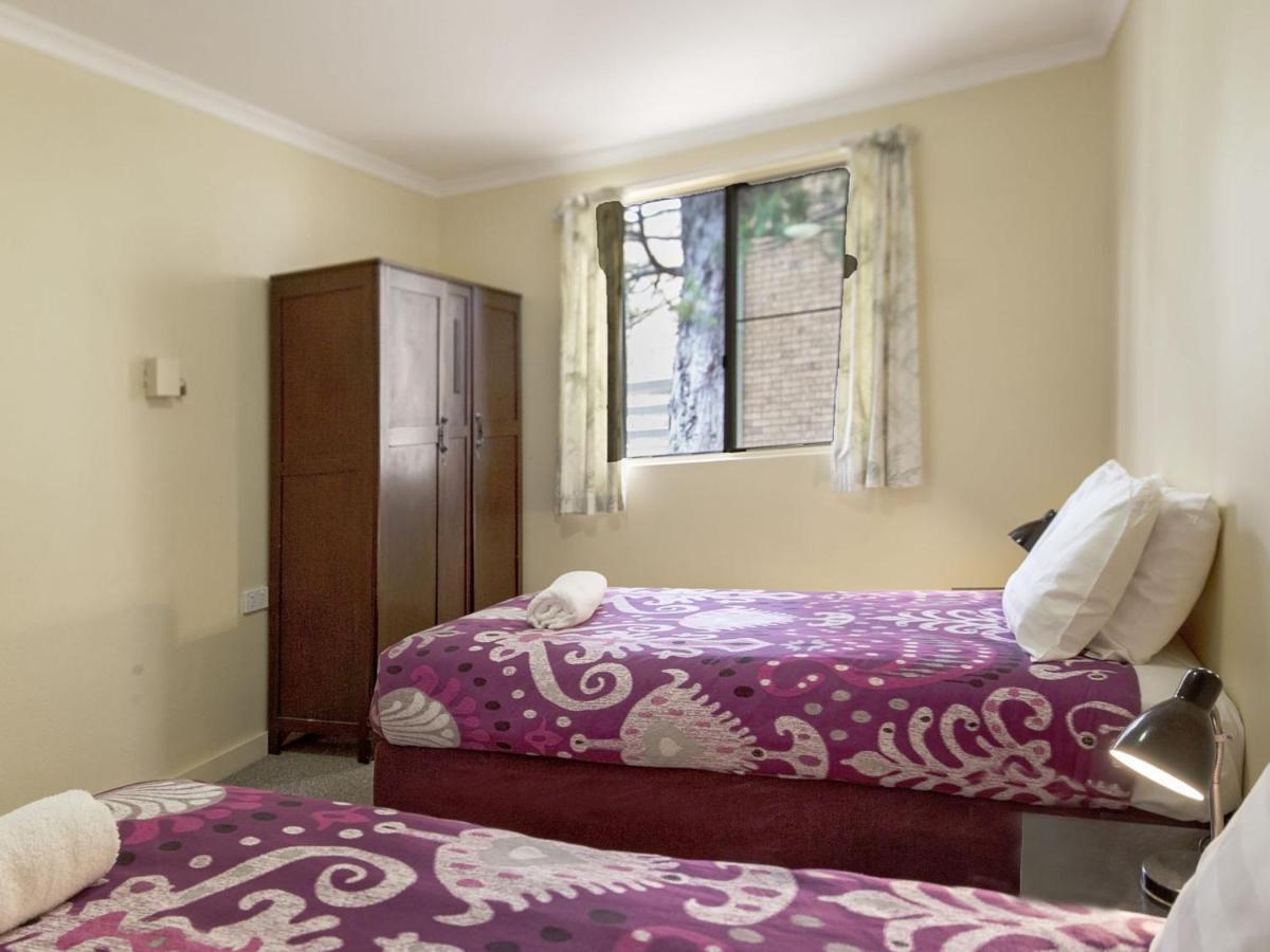 Holiday home Maxs Place 3 2 Bedroom Unit *