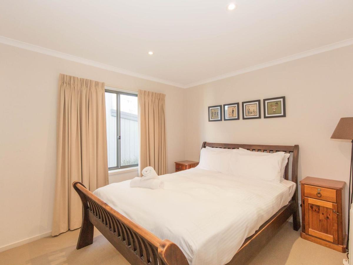 Boronia 7 30 Nettin Circuit Apartment Jindabyne