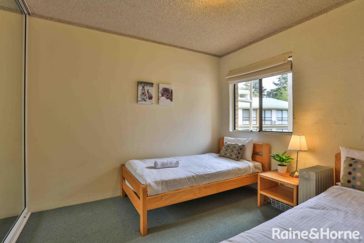 Apartment Mountain View, Kirwan 9 *