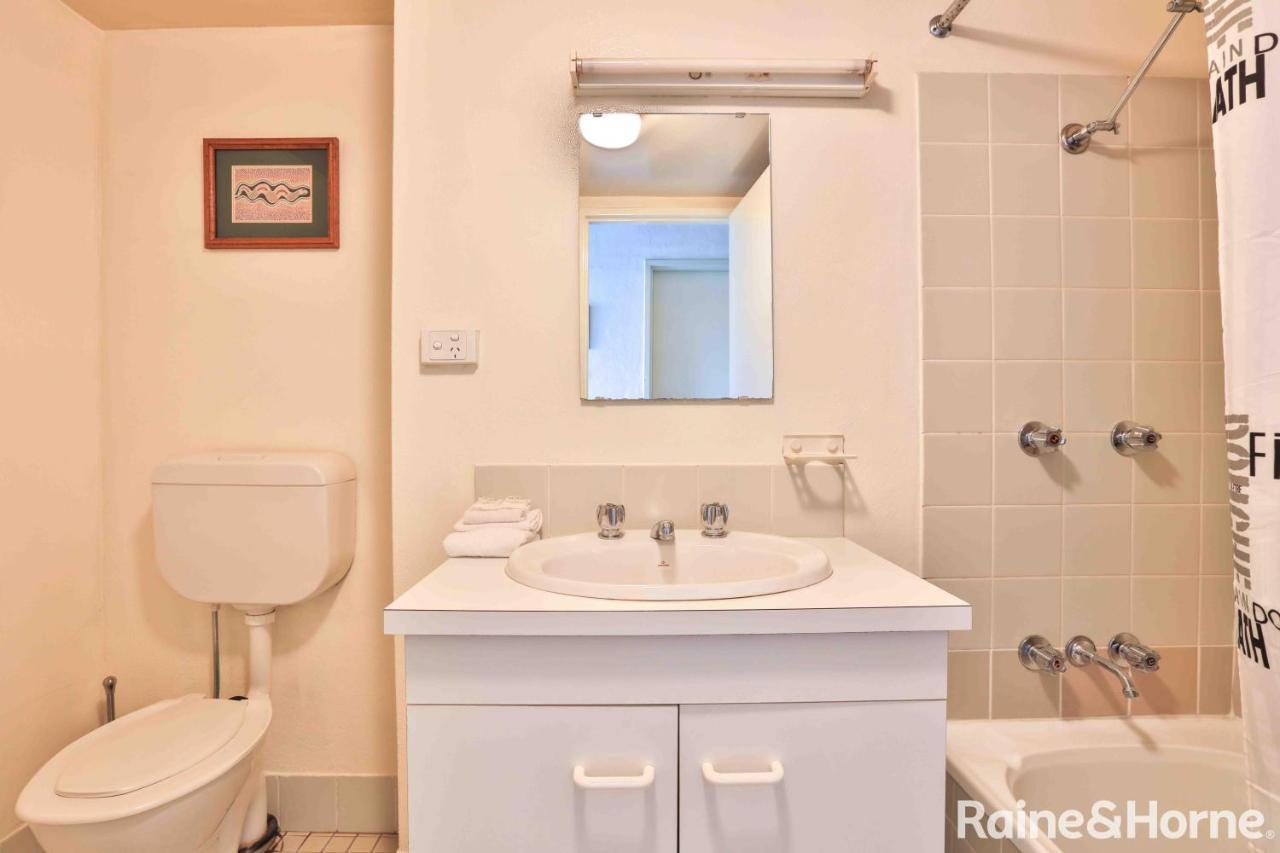 Mountain View, Kirwan 9 * Jindabyne