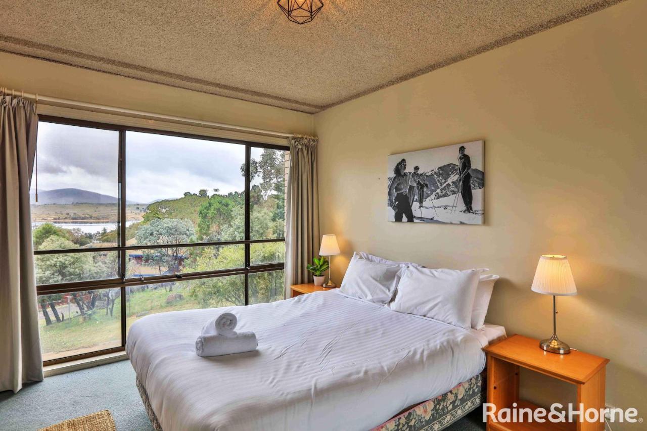 Mountain View, Kirwan 9 * Jindabyne