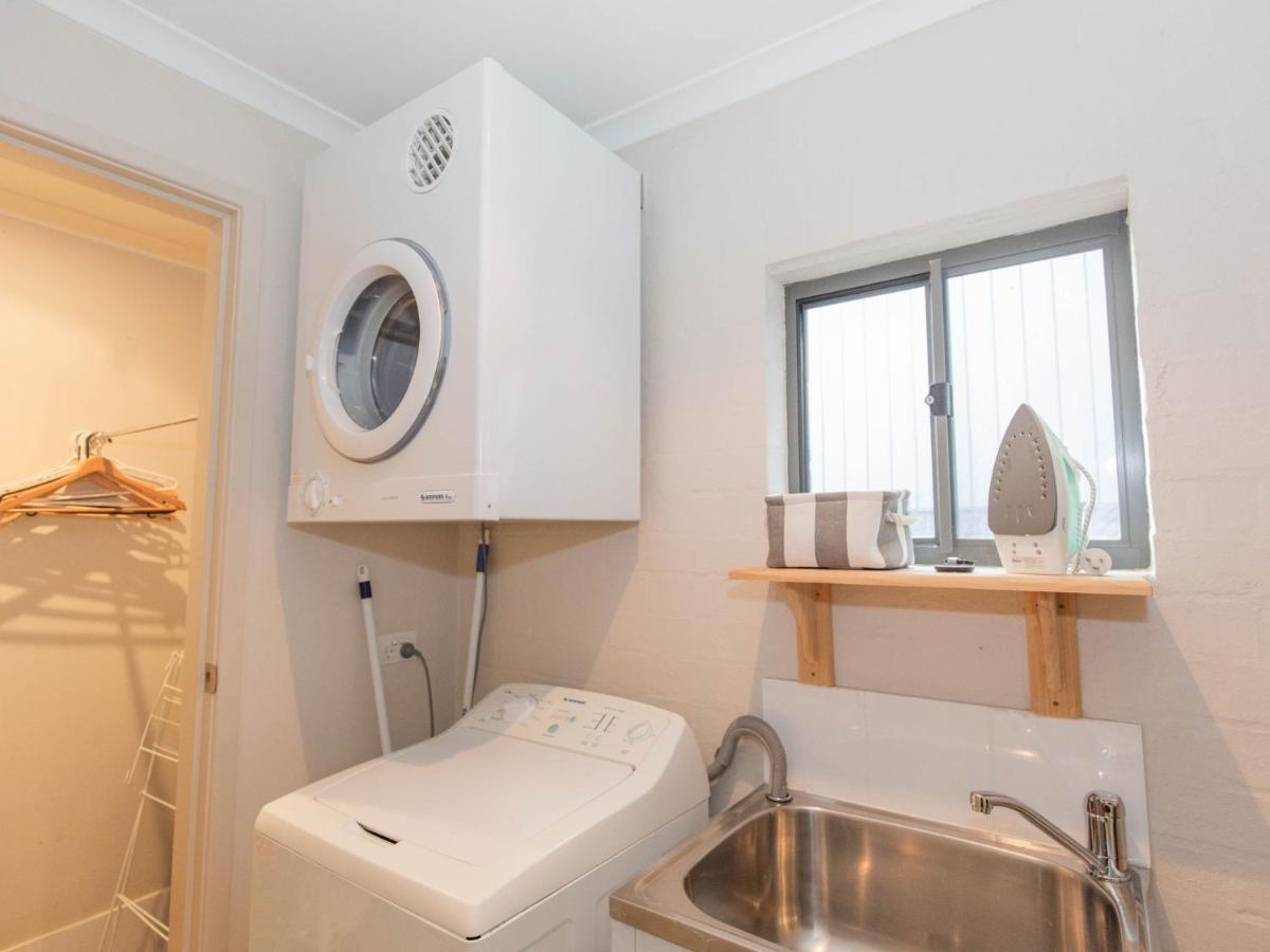 Boronia 7 30 Nettin Circuit Jindabyne