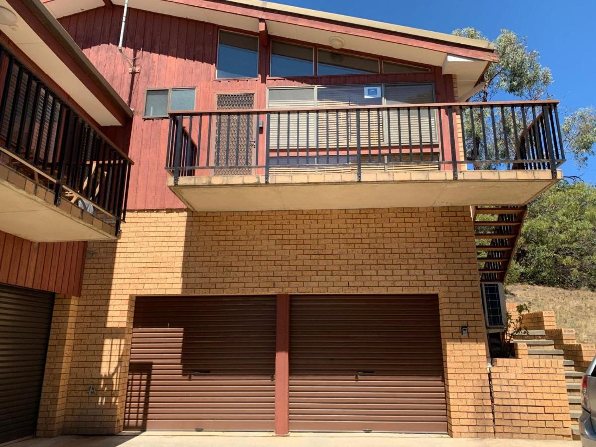 Eliza Lee 3 - 3br L Air-con L Wifi L Double Garage * Jindabyne