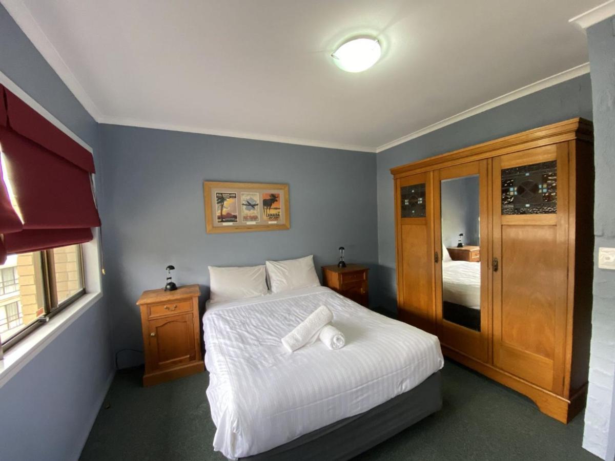 Alpine Mountain View 18 - 4br L Mountain Views L Swimming Pool L Air-con L Wifi