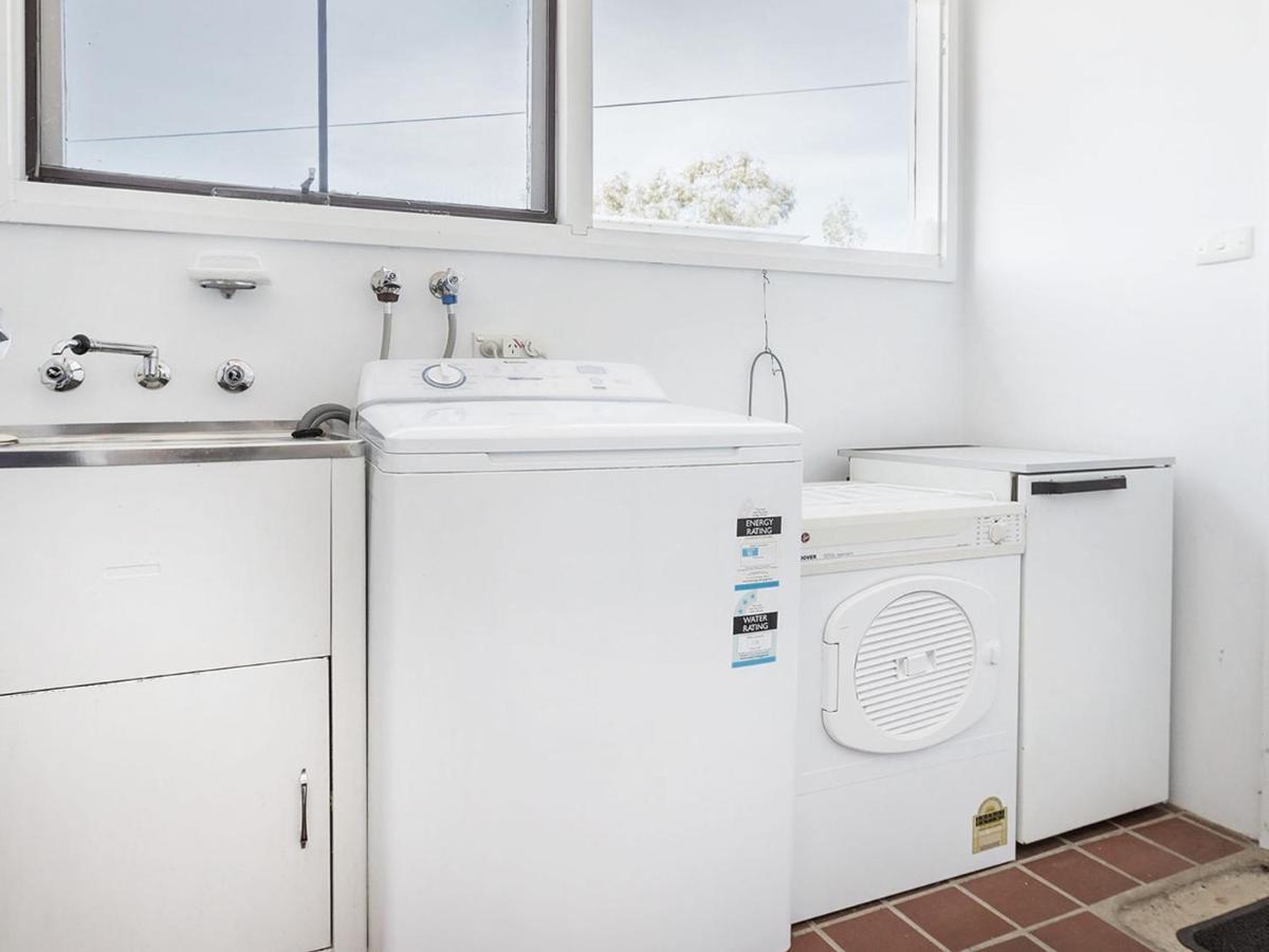 Matilda - 3br L Location L Amazing Views L Wifi L Bbq * Jindabyne